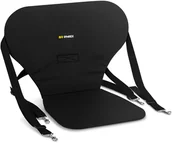 Pływanie - Gymrex Siedzisko kajakowe - do deski SUP GR-PBS120 GR-PBS120 - miniaturka - grafika 1