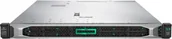 Serwery - HPE Serwer Hyper-v/vSphere DL360 1U/8-core/128GB/2x480GB SSD 3yr | - miniaturka - grafika 1