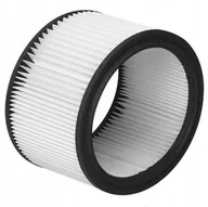 Filtry do odkurzaczy - Makita Filtr Zmywalny Do VC2512L VC3011L VC3511L - miniaturka - grafika 1