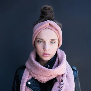 Art of Polo Rękawiczki Saragossa - Rękawiczki - miniaturka - grafika 5