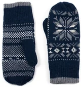 Rękawiczki - Art of Polo Rękawiczki Kopenhaga - miniaturka - grafika 1