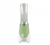 Blendery kielichowe - Beper BP600 - miniaturka - grafika 1