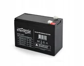 Baterie do zasilaczy awaryjnych UPS - Gmb Akumulator uniwersalny żelowy dla Ups 12V/9Ah - miniaturka - grafika 1