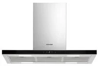 Concept OPO5890 - Okapy kuchenne - miniaturka - grafika 3