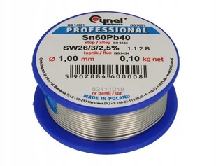 Lavera ZESTAW Men szampon do włosów i ciała 3 w 1 + roll on 5900000000541 - Zestawy kosmetyków męskich - miniaturka - grafika 3