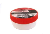 Akcesoria rowerowe - ATLANTIC ATLANTIC Wazelina białe pudełko 40ml - miniaturka - grafika 1