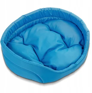 Legowisko Dla Psa Kota Materac Kanapa 71x60 XL - Legowiska dla psów - miniaturka - grafika 4