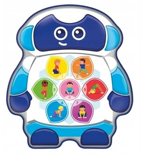 Mata Joga - Pozostałe książki - miniaturka - grafika 5