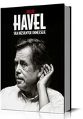 Felietony i reportaże - Agora Vaclav Havel Siła bezsilnych i inne eseje - miniaturka - grafika 1