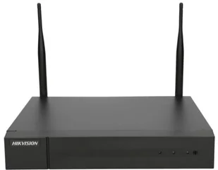 HIKVISION HWN-2108MH-W - Rejestratory do monitoringu HIKVISION HWN-2108MH-W - Rejestratory do monitoringu - miniaturka - grafika 2