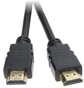 KABEL HDMI-0.5 0.5 m HDMI-0.5 - Kable - miniaturka - grafika 2