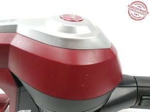 Hoover HF 122DPT 011 - Odkurzacze pionowe - miniaturka - grafika 6