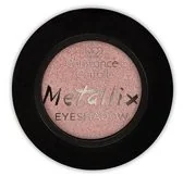 Constance Carroll Constance Carroll, Metallix, cień do powiek Milkyway, 1 szt. - Cienie do powiek - miniaturka - grafika 2