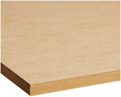 Płyty i maty izolacyjne - Biuro Styl Płyta MDF FORMATKA - miniaturka - grafika 1