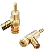 Kable - Furutech FP-202G - miniaturka - grafika 1