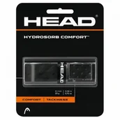 Tenis ziemny - Head Hydrosorb Pro (1 szt.) - black 285303-BK - miniaturka - grafika 1