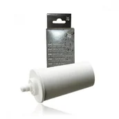 Akcesoria i części do ekspresów do kawy - WMF filtr wody do ekspresów do kawy 1407019990 Wmf - miniaturka - grafika 1