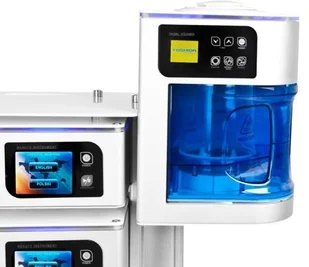 KOMBAJN KOSMETYCZNY YOSHIDA EXCLUSIVE 114884 - Pozostałe urządzenia kosmetyczne - miniaturka - grafika 8