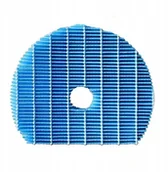 Akcesoria do oczyszczaczy i nawilżaczy powietrza - Filtr FZ-G60MFE do Sharp KC-G40EUW KC-G60EUW - miniaturka - grafika 1