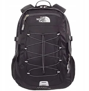 The North Face Plecak Borealis Classic T0CF9CKT0 - Plecaki - miniaturka - grafika 11