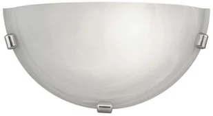 Brilliant Kinkiet Mauritius 90105/05 - Lampy ścienne - miniaturka - grafika 2