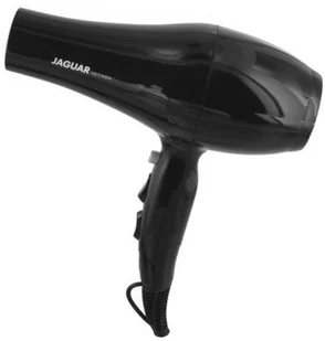 Jaguar Suszarka do włosów HD CALIMA 2200W - Suszarki do włosów - miniaturka - grafika 2