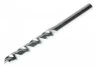 Wiertła - Stanley WIERTŁO DO MURU ST-STA53120 10 mm ST-STA53120 - miniaturka - grafika 1