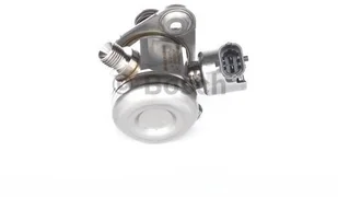 Bosch 0 261 520 139 pompa ciśnieniowa 0261520139 - Akcesoria do elektronarzędzi - miniaturka - grafika 2