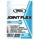 Real Pharm Joint Flex, 400 g - Witaminy i minerały dla sportowców - miniaturka - grafika 2