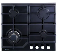 Płyty gazowe do zabudowy - Guzzanti GZ 8209 - miniaturka - grafika 1