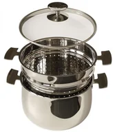 Szybkowary - Baumstal Szybkowar 16 cm drzewa Tal Lifetime gwarancją 9226 - miniaturka - grafika 1