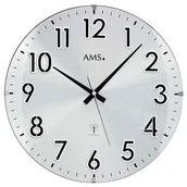 Zegary - AMS zegarek F5973 - miniaturka - grafika 1