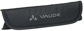 Akcesoria turystyczne - Vaude poduszką na bark część zamienna, Black, One Size 12887 - miniaturka - grafika 1