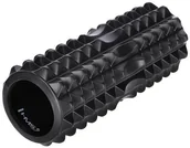 Akcesoria do masażu - HMS Wałek fitness/roller FS140 33 cm - miniaturka - grafika 1