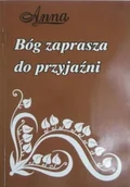 Religia i religioznawstwo - Bóg zaprasza do przyjaźni Używana - miniaturka - grafika 1