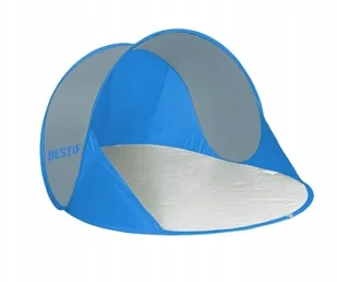 Namiot Plażowy Parawan Samorozkładający Na Plażę - Namioty - miniaturka - grafika 10