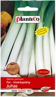 Nasiona i cebule - Plantico Por Juhas - miniaturka - grafika 1