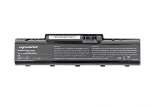 Movano Bateria do Laptopa Acer Aspire Warszawa BT/AC-4710 - Baterie do laptopów - miniaturka - grafika 6