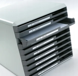 strefadrukarek.pl Taśma Brady BM21-750-595-YL 19,05mm x 6,4m żółta czarny nadruk - zamiennik | OSZCZĘDZAJ DO 80% - ZADZWOŃ! 730811399 PROMOCJA! BR-BM21-750-595-YL - Taśmy do drukarek barwiące - miniaturka - grafika 5