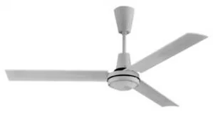 Master Destryfikator E56002 Biały - Wentylatory sufitowe Master Destryfikator E56002 Biały - Wentylatory sufitowe - miniaturka - grafika 2