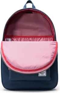 Herschel Settlement  (10005-00007-OS) - Torby na laptopy - miniaturka - grafika 5