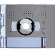 Pozostałe oświetlenie - Legrand Osłona frontu AV WW, 1ruftas, allstreet 351313 351313 - miniaturka - grafika 1