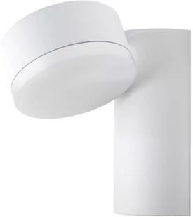 LEDVANCE LED Kinkiet zewnętrzny ENDURA LED/8W/230V IP44 - Lampy ogrodowe - miniaturka - grafika 2