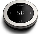 Inne akcesoria audio-wideo - Devialet Pilot Phantom I/II V2 czarny mat) - miniaturka - grafika 1