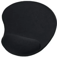 Podkładki pod mysz - Mobilari M222017 - miniaturka - grafika 1