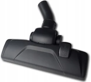 Electrolux Ssawka Szczotka Odkurzacza EasyGo - Akcesoria do odkurzaczy - miniaturka - grafika 4