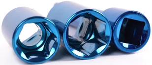 GoodYear Klucz Dynamometryczny 42-210Nm (75522) - Narzędzia warsztatowe - miniaturka - grafika 8