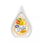 Odświeżacze powietrza - Clean Ravi THERAPY DUNE ODŚWIEŻACZ POWIETRZA W ŻELU FRESH COCTAIL 150G - miniaturka - grafika 1