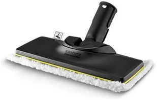 Karcher Myjka parowa EasyFix Mini gulvmundstykke m. mikrofiberklud 2.863-280.0 - Akcesoria do myjek - miniaturka - grafika 2