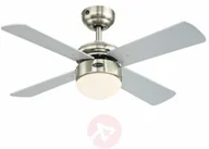 Wentylatory sufitowe - Westinghouse Colosseum - miniaturka - grafika 1